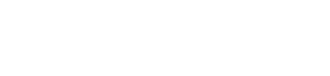 العزم